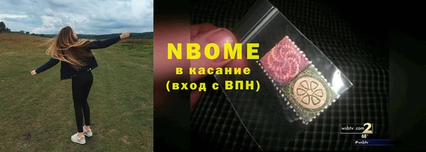молекула духа Алексеевка