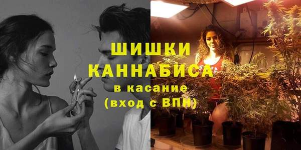 бошки Арсеньев