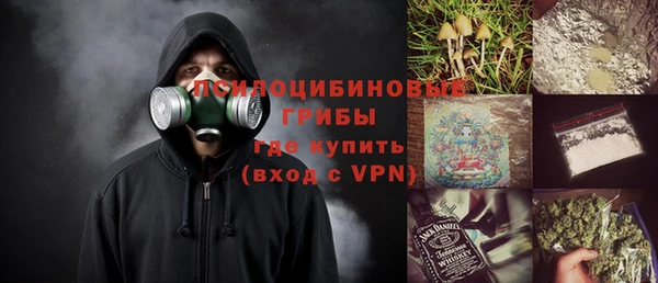 прущая мука Армянск