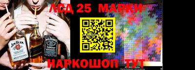 гидра Беслан