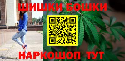 COCAINE Берёзовский